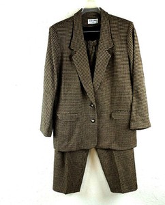 alfred dunner suit jacket