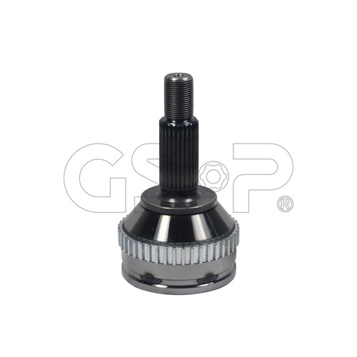 GSP Gelenksatz Antriebswelle - Für Mercedes A-Klasse & B-Klasse