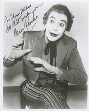 2016 Leaf Memorabilia Vault 21