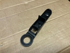 Original Mountfield Height Adjuster Lever Pt No. S1117-1228-01  381003306/0