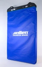 Allen Medical Patient Transfer Board - Long Wide REF A-83000
