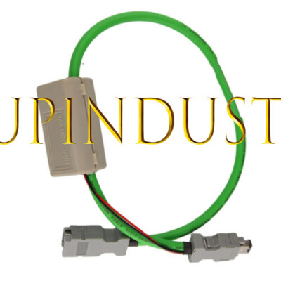 Yaskawa Jzsp-csp12-e Encoder Extension Cable For Sgm Sig Ssb | Envío gratis Yaskawa Jzsp-csp12-e Encoder Extension Cable For Sgm Sig Ssb | Envío gratis