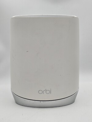 Orbi ルーター RBR750 Orbi RBR750 | WiFi System | NETGEAR Support