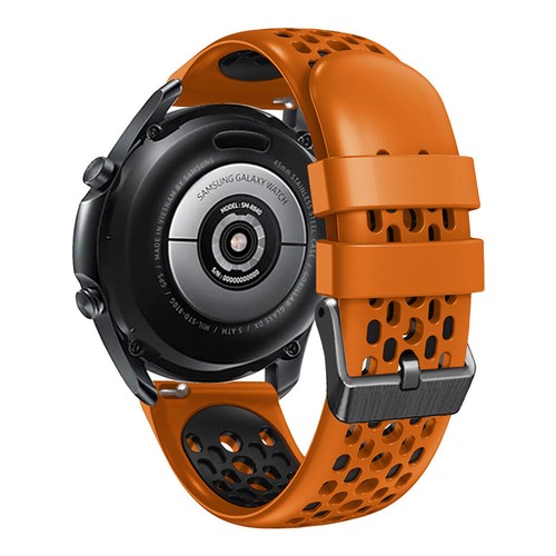 22mm Armband Uhrenarmband für Huawei Watch GT / GT2 / GT2e 46mm / GT4 / GT3 PRO - 第 321/520 張圖片