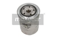 26-0691 Maxgear Kraftstofffilter FüR Ford,Mazda,Metrocab,Mitsubishi,Subaru,Toyot