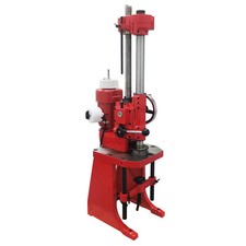 Engine Cylinder Boring Machine 220V Φ39-70mm Honing Cylinder Repair Equipment-