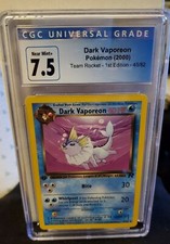 pokemon tcg code card redeem Log in to your Pokmon Trainer Central account