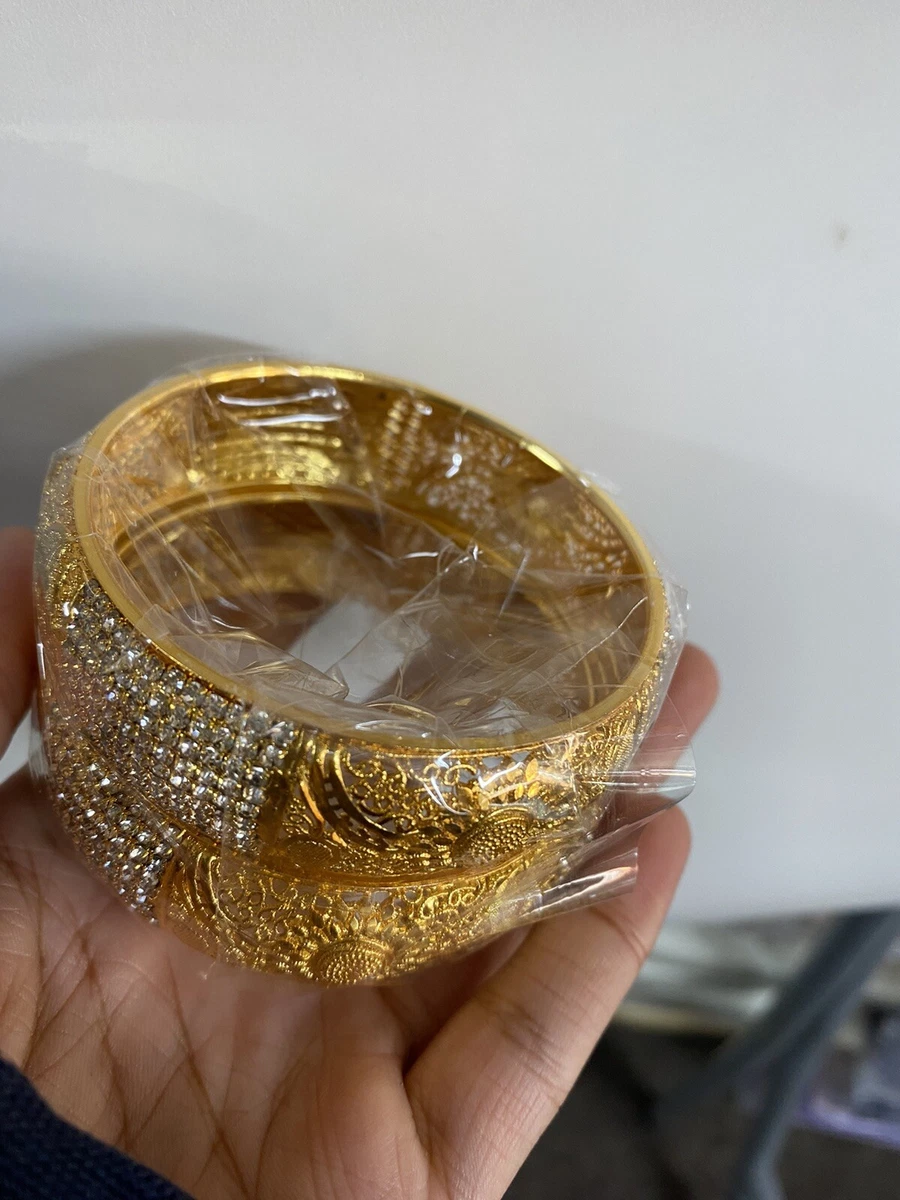 Bangles please online