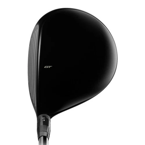 Titleist GT280 Mini Driver 13deg RH Tour AD DI-6 graphite Flex Stiff HC new - Image 3 of 4