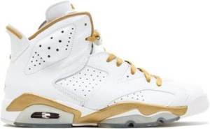 Jordan Sneaker Collection | eBay