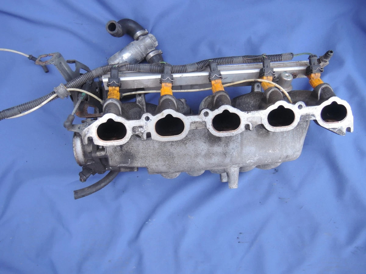 Volvo 850 sale intake manifold