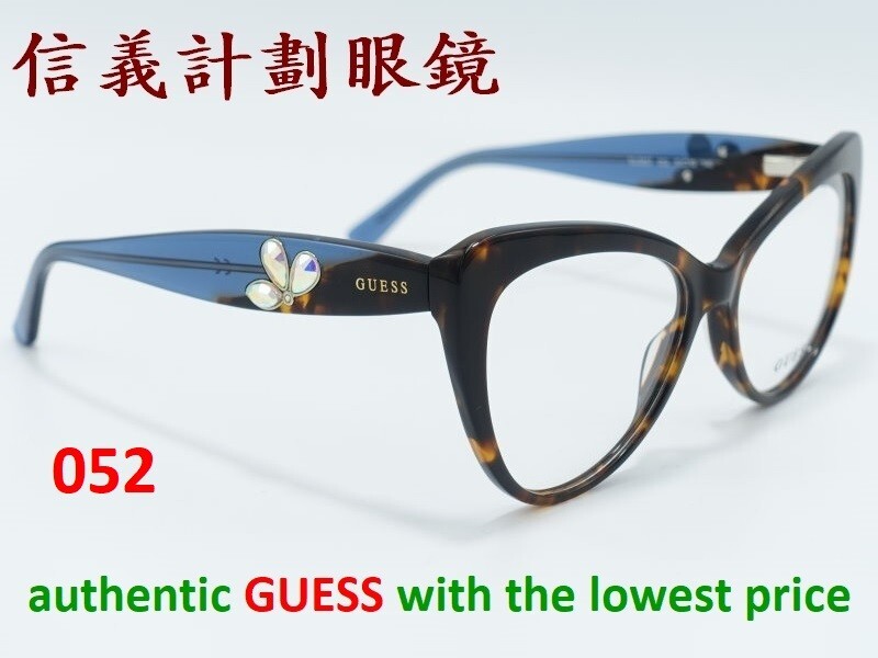 Cat eye optical frames eyeglasses spectacles Cerm… - image 17