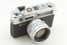 yashica gs products for sale | eBay