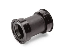 KOGEL Ceramic Bottom Bracket PF30 C Cross Seals (Low Insert)