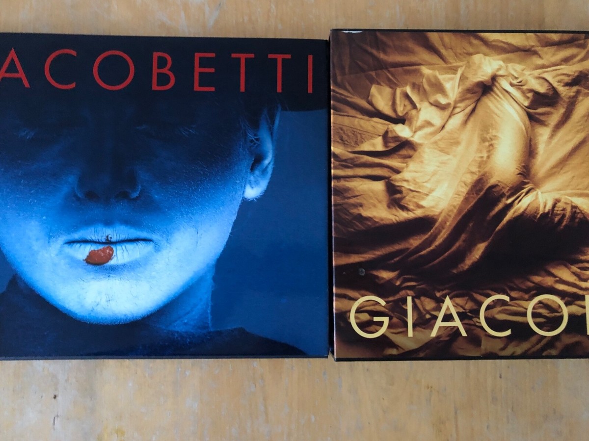 Art - Photographie - Giacobetti Ecrire avec de la lumière - | eBay