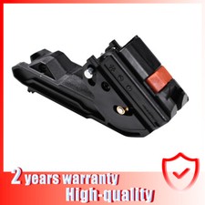 Per SD5000 SD5000-A22 Hilti SMD57 Testa Macchina Caricatore a Vite COLLATA