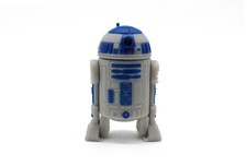 2.0 16gb 32gb 64gb 128gb R2D2 Star Wars USB Flash Thumb Drive USA Shipper