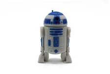 2.0 16gb 32gb 64gb 128gb R2D2 Star Wars USB Flash Thumb Drive USA Shipper