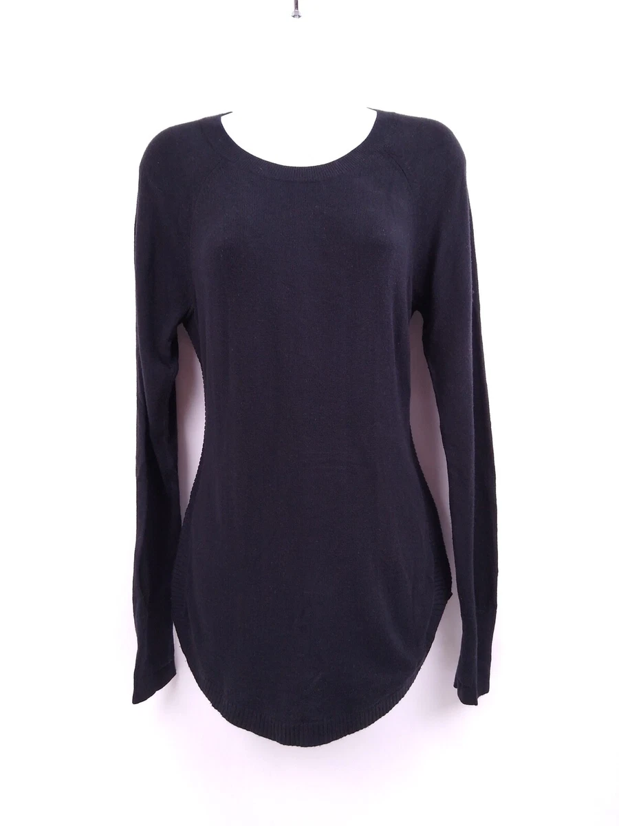 Lululemon hello aloe pullover new arrivals