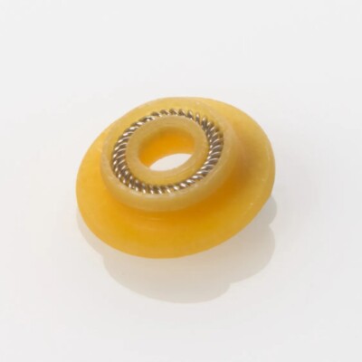Shimadzu 228-32628-91 PE Seal for LC-20ADXR, Nexera-i, LC-30ADSF