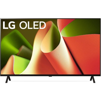LG 65-Inch Class OLED B4 Series Smart TV OLED65B4PUA-C Local Pickup Only
