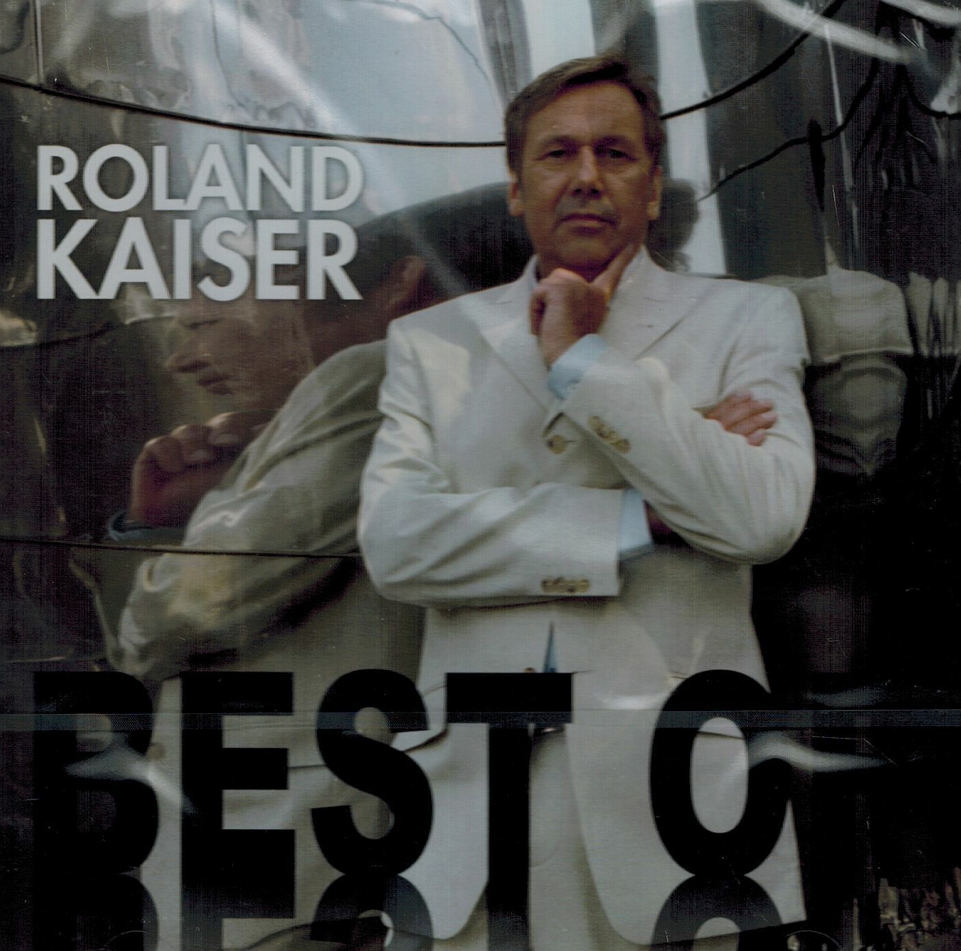 Roland Kaiser Amore Mio Amada Mia Amore Mio