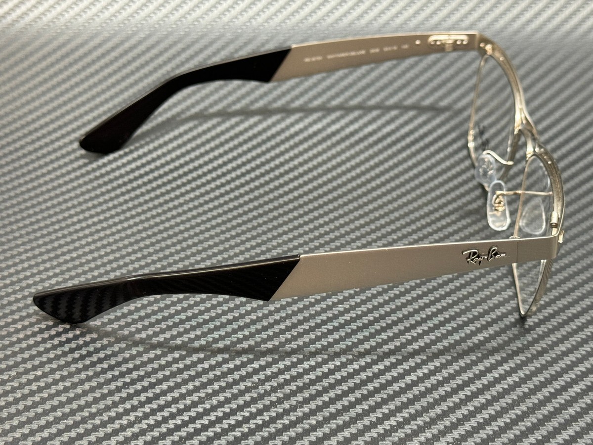 Rayページ M Oxford Instruments X-Ray Technology P/N: 95013 | eBay