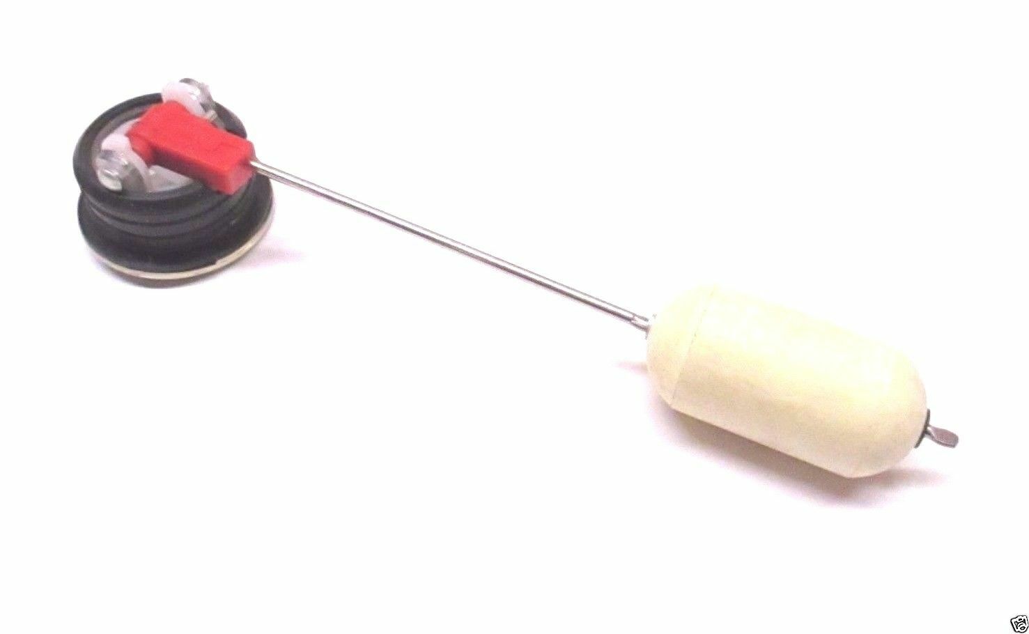 Genuine Generac 0H9005 Fuel Gauge Fits 130LG GP5500 GP6500 OEM eBay