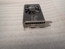 EVGA GeForce GT 740 2GB GDDR5 PCIe 3.0 x 16 Dual Slot GPU 02G-P4-3747-KR