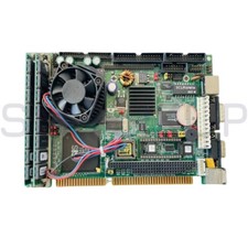 Used Tested Sbc-556 Reva1.0 Single Board Computer