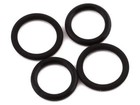 Replacement O-Rings For RigidCore Kraken 580 Magic Dampeners : AAVXG0301-O