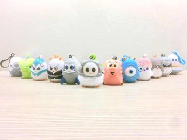 space coop squad toys