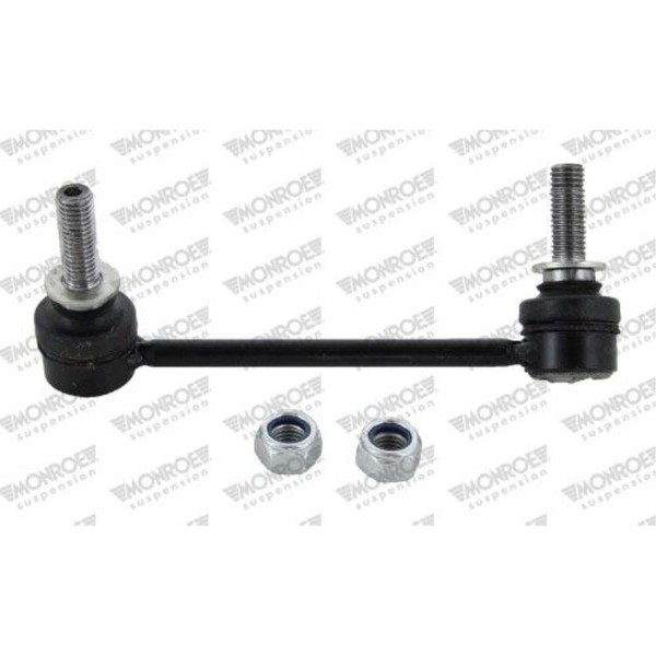 Monroe Koppelstange Stabilisator Hinten Links FüR Land Rover Range Discovery V-image