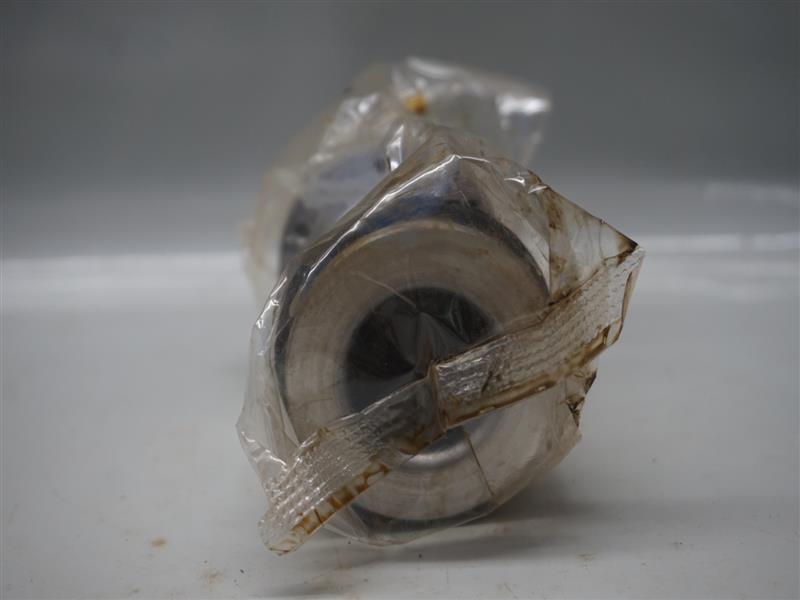 MIYACO　厚手のチャッキとブレーザー Miyaco MK-8622 MK8622 Hydraulic Brake Cylinders Parts Repair Kits