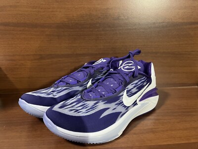 【未使用】Nike Air Zoom GT Cut 2 EP 27cm Nike Air Zoom GT Cut 2 Bred for Sale | Authenticity
