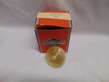 unused NIB Briggs & Stratton Plastic Filter 298090 622 USA