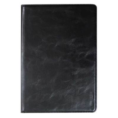 Premium Leder Cover für Samsung Galaxy Tab A 9,7''SM T550 T551 T555 Schutzhülle