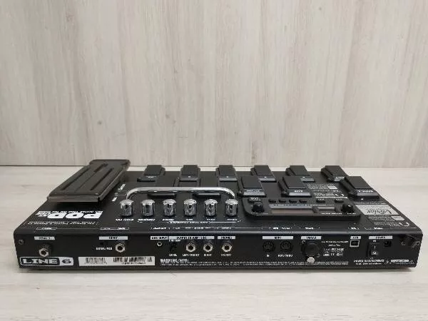 Ebay line 6 deals pod