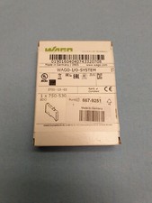 Image of WAGO 750-530 Digital Output Module