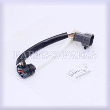 Genuine Oem Subaru Forester Impreza Crosstrek Transmission Harness 24031aa711