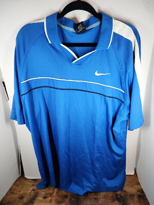 トップス vintage NIKE made in USA AGASSI polo ci s-l400.jpg