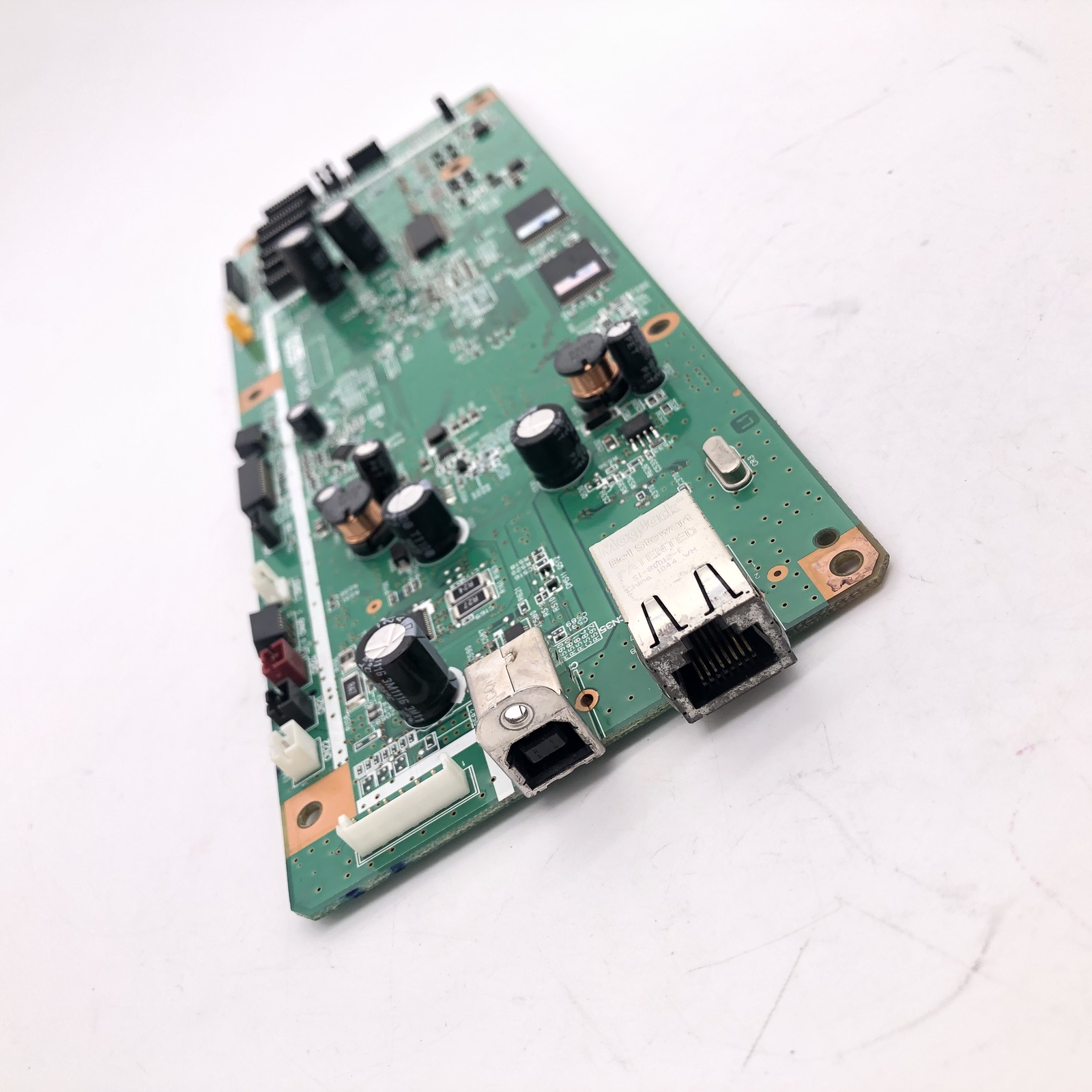 Main board motherboard EP804AW 2129398 02 fits for EPSON Printer ...