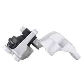 4pcEngine Motor Mount Kit Set for 14-17 Nissan Rogue 2.5L Auto Transmission