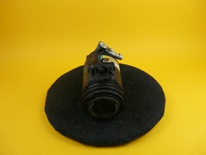 Klimakompressor Corsa C 09132918