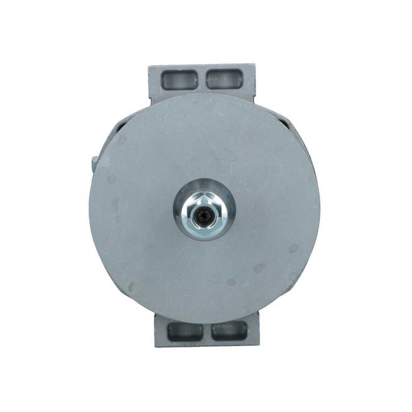 Lichtmaschine Agco 320A FüR OEM RNL-Standard Vgl.Nr. 625004320 / 8600628 / 21080-image