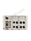 Festo CPX-GE-EV-S 195746 H7 P50 + 2pcs CPX-GE-EV 195742 H8 P50