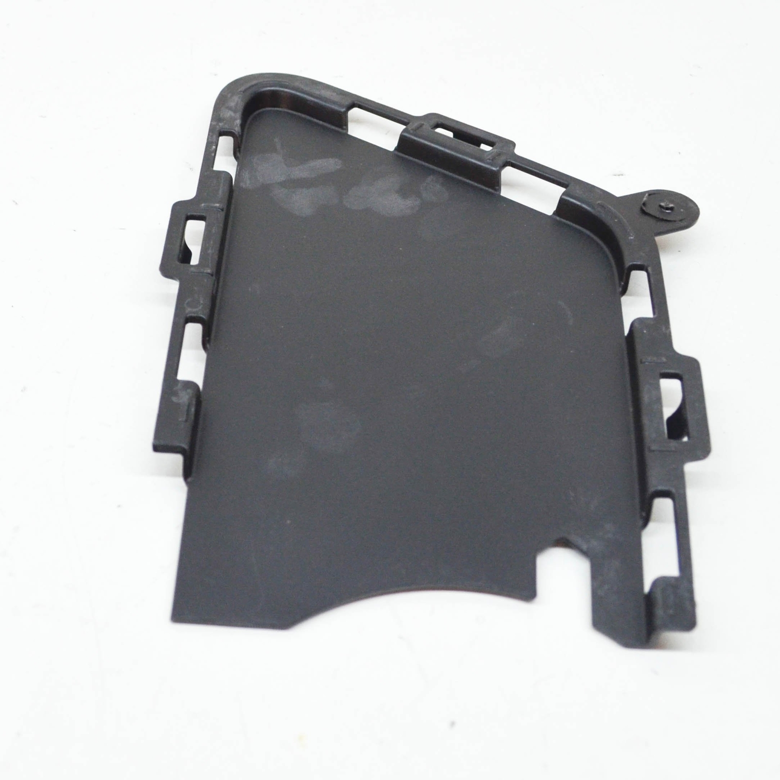 BMW 3 F30 Front M Sport Bumper Grille Cover 51118054261 8054261 