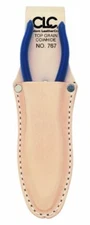 CLC Custom Leathercraft 767 Plier Holder, Top Grain Leather