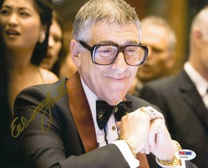 reuben oceans 11 glasses