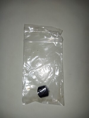 QAD Drop Away Rest Timing Cord Clamp